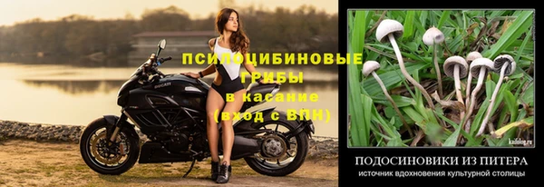 мяу мяу кристалл Новокубанск