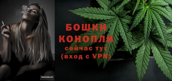 mdpv Новодвинск