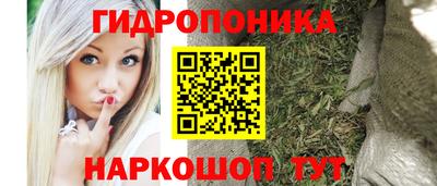 дмт Рыбинск